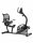  ISE SY-6825 Ergometer-Liegerad