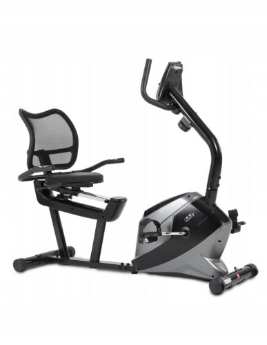  ISE SY-6825 Ergometer-Liegerad