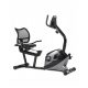  ISE SY-6825 Ergometer-Liegerad