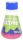  Hypo Gel in einer Flasche 6 p12 620585