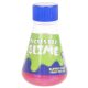  Hypo Gel in einer Flasche 6 p12 620585