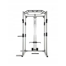  ISE Power Rack SY-1055 Trainingsgerät