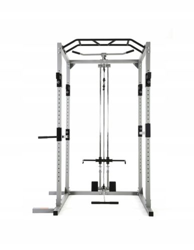  ISE Power Rack SY-1055 Trainingsgerät