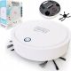  STAUBSAUGER FÜR KINDER, REINIGUNGSROBOTER, Sound, LED-Licht, STAUBSAUGER, FAHREN