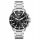  EMPORIO ARMANI DIVER HERRENUHR AR11360