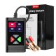  KINGBOLEN BM560 BATTERIETESTER 6V 12V