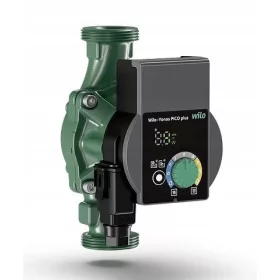  Wilo Yonos Pico plus Pumpe 25/1-6 1 1/2"