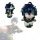  Genshin Impact Kinich Baumwollpuppe 20 cm