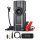  STARTGERÄT JUMP STARTER BOOSTER STARTKOMPRESSOR BUTURE 2500A