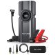  STARTGERÄT JUMP STARTER BOOSTER STARTKOMPRESSOR BUTURE 2500A
