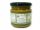 Pistaziencreme ohne Zusätze - 100% geröstete Pistazien in Gläsern, 2x210g