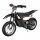  Motorrasierer Schwarz bis 54 kg