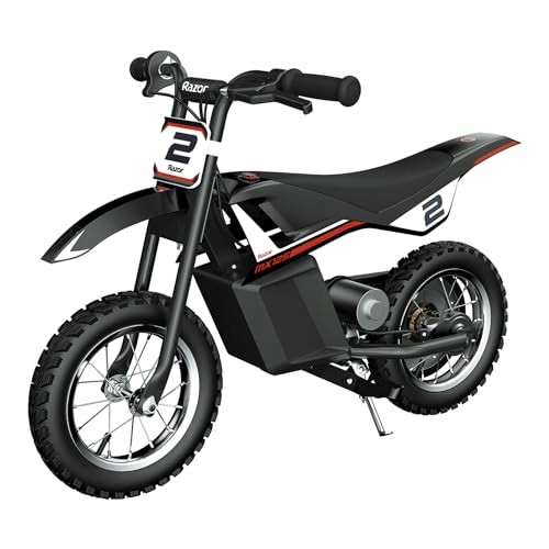  Motorrasierer Schwarz bis 54 kg