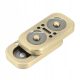  OWL FINGER FIDGET SLIDER MAGNETISCHER DRUCK