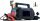  JUMP STARTER BOOSTER 3000A POWERBANK USB-KOMPRESSOR
