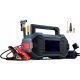  JUMP STARTER BOOSTER 3000A POWERBANK USB-KOMPRESSOR