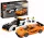  LEGO 76918 Speed Champions McLaren Solus GT und McLaren F1 LM, Set für