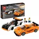  LEGO 76918 Speed Champions McLaren Solus GT und McLaren F1 LM, Set für