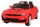  Chevrolet Camaro 2SS batteriebetrieben Rot