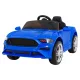  Ramiz Blues Auto