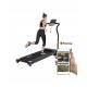  ISE SY-1007 KINOMAP elektrisches Laufband