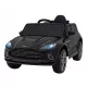  Kinderbatterie Aston Martin DBX Black Pilot EVA-Sitze gratis