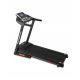  ISE SY-T2710 elektrisches Laufband 16 km/h