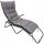  ePosciele Kissen 180 x 50 x 12 grau