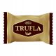 Vobro Trufla Schokoladenbonbons 1kg – Trüffelgenuss Pur