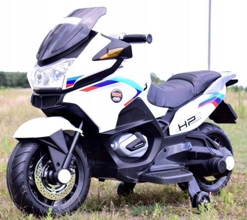  GROSSER ELEKTROMOTOR-SCOOTER, 12-V-LEISTUNG, 90-W-PANEL