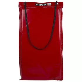  Stiga Kinderflyer JR Schneematte 100 cm Rot