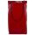  Stiga Kinderflyer JR Schneematte 100 cm Rot