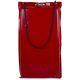  Stiga Kinderflyer JR Schneematte 100 cm Rot