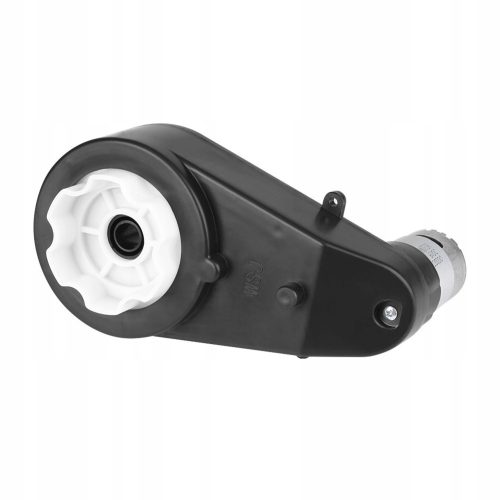  MOTORANTRIEB 6V 20000 U/min FÜR BATTERIEFAHRZEUGE