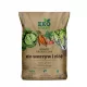  Bio-Dünger für Gemüse und Kräuter 5 kg