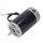 Austausch des Mini-Drehmaschinenmotors 750 W 6000 U/min