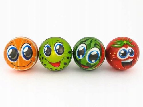  Adar 0256 Anti-Stress-Ball