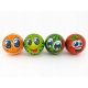  Adar 0256 Anti-Stress-Ball
