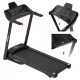  Elektrisches HOME Laufband Fitness Athler Impala 55 1-14 km/h bis 120 kg