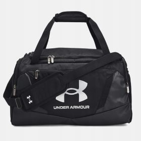    UNDER ARMOUR TRAININGS-SPORTTASCHE KAPAZITÄT UNISEX 40L 1369222-001