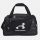  UNDER ARMOUR TRAININGS-SPORTTASCHE KAPAZITÄT UNISEX 40L 1369222-001