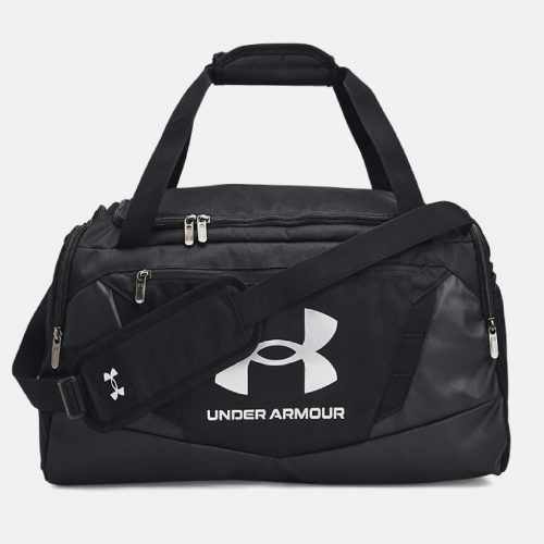  UNDER ARMOUR TRAININGS-SPORTTASCHE KAPAZITÄT UNISEX 40L 1369222-001