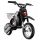  Elektromotor für Kinder 36V14AH 12 Zoll