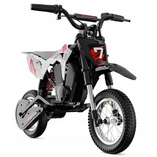  Elektromotor für Kinder 36V14AH 12 Zoll