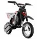  Elektromotor für Kinder 36V14AH 12 Zoll