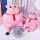  ANTI-STRESS-SQUISHY-SPIELZEUG SQUISHY-SCHWEIN – Groß