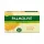  PALMOLIVE Milk&Honey Stückseife, 90g