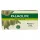  PALMOLIVE Olive&Milk Stückseife, 90g