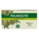  PALMOLIVE Olive&Milk Stückseife, 90g