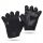  UNDER ARMOUR ANTI-SLIP-TRAININGSHANDSCHUHE FÜR DAS GYM UNISEX 1369826